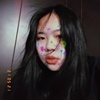 瑜