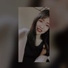 clara_guan