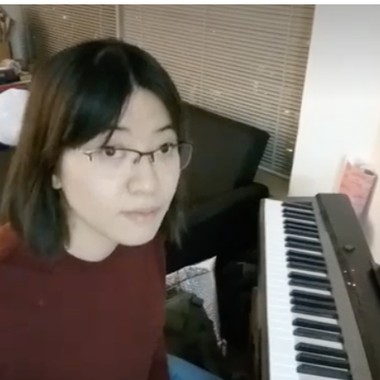 影子说