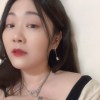 clareee111