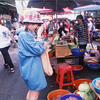 会与