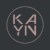KAYIN FUTURE LAB