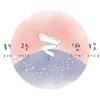 中坜高中69届毕业歌