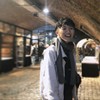 林益加