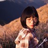 瑛