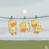 cling_me