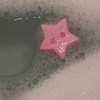 ☆