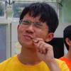 林彦丞