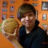 2013 1001jam练习