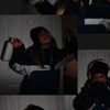 KLOUD