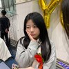 cloudss_