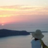 Clovia