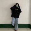 Judy_li0210