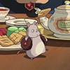 酿