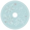景美吉他37