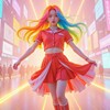 《时光的回眸》