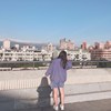 cmzu02