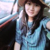 tang.hsu