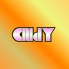 cndy乐队