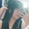 cnovq4_