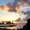 宝米香