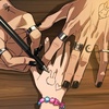 coax