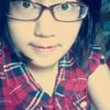 Cathy Liu