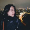 Coca Chiang