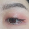 李闭嘴