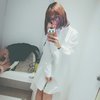 Yu