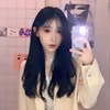 coco890813