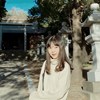 小町