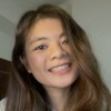 coco99mm