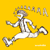 A-B-A