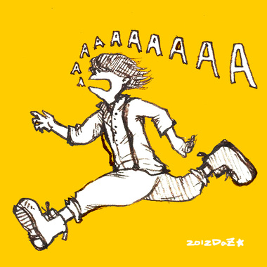 A-B-A