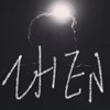 CHEN