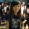 可可伶