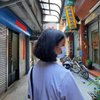 歪利恩yzn