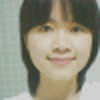 素人_heydrich