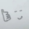 林林林