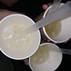 拧发条鸟