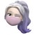 Le