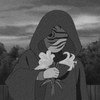 蜷子