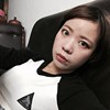 是谁
