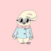 LU