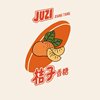 JUZI