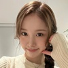 撕刑贝恩