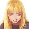 cold_darkness_9yl