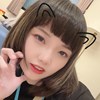 帕咪