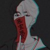 cold_dream_12c